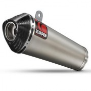 Power Cone Satin Carbon outlet 