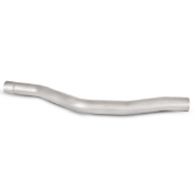 A4 2.0 TFSi 2wd manual de-cat