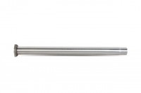 RS3 Secondary cat back replacement pipes