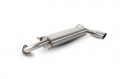 MX5 Mk3/3.5 Cat back system
