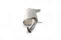 MX5 Mk3/3.5 Cat back system