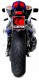 Carbon Oval TAGMA