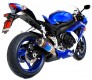 Carbon Oval TAGMA