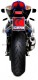 Carbon Oval TAGMA