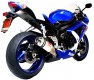 Carbon Oval TAGMA