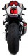 Carbon Round RP-1 GP 