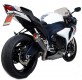 Carbon Round RP-1 GP 