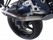 Carbon Round RP-1 GP 