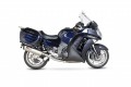 Stainless Oval SERKET