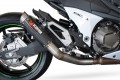 Carbon Round RP-1 GP