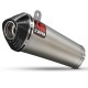 Power Cone Satin Carbon outlet 