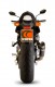Carbon Round RP-1 GP