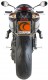 Carbon Oval SERKET