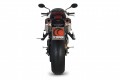 Carbon Oval SERKET