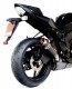 Satin Round RP-1 GP