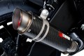 Satin Round RP-1 GP