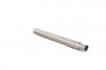 TT Mk2 2.0 TFSi De-cat Downpipe