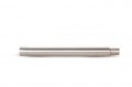 TT Mk2 2.0 TFSi De-cat Downpipe