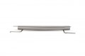 Astra MK5 Hatch/Sporthatch Cat back system - EVO