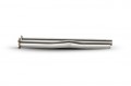 TT RS Secondary cat replacement pipes