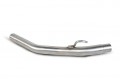 Civic Type R FN2 Cat back system