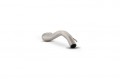 Golf 4 All exc 4WD - Cat back system with stealth Rear silencer