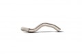 Golf 4 All exc 4WD - Cat back system with stealth Rear silencer