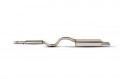 Golf 4 All exc 4WD - Cat back system with stealth Rear silencer