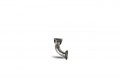 MGF Cat back system; EC Approved