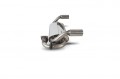 MGF Cat back system; EC Approved