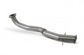 Evo 7/8/9 Downpipe