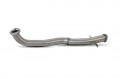 Evo 7/8/9 Downpipe