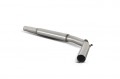 Ibiza Cupra 1.8T Sport Cat back system