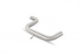 Mondeo 2.5 Turbo Cat back system