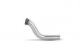 Colt Z30 CZT 1.5T De-cat link pipe