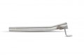 Colt Z30 CZT 1.5T De-cat link pipe