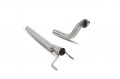 Colt Z30 CZT 1.5T De-cat link pipe