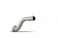 Leon Cupra/Sport 1.8T Cat back system