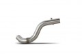 Leon Cupra/Sport 1.8T Cat back system