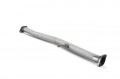 Impreza Turbo WRX/Sti Cat back system
