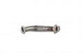 Impreza Turbo WRX/Sti 2 Piece Up pipe