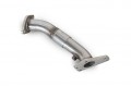 Impreza Turbo WRX/Sti 2 Piece Up pipe