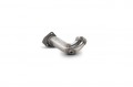 Astra Mk4 2.0 16V Gsi Turbo Downpipe